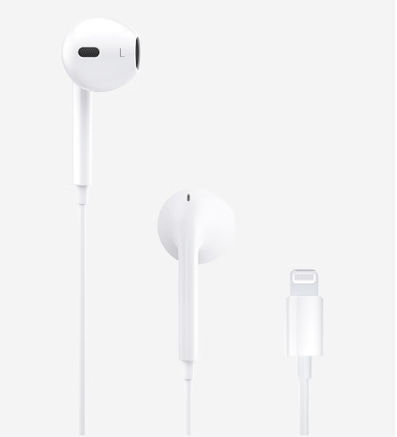 引領潮流，音質卓越——暢享有線耳機新體驗